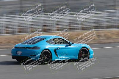 media/Dec-17-2022-Extreme Speed (Sat) [[c6de4b1026]]/Blue/Back Shots/